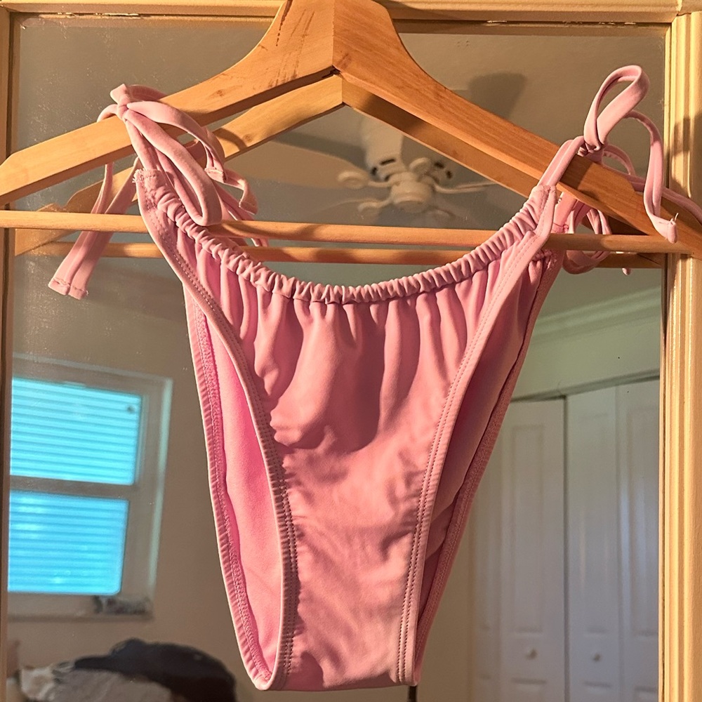 Xhilaration - Bikini Bottoms